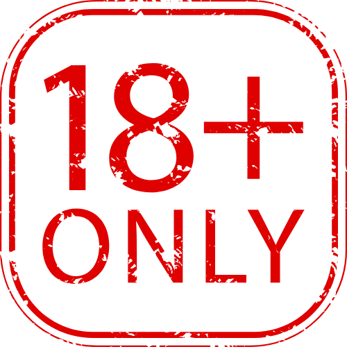 Maska444